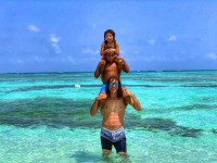 /album/fotogaleria-panama-zajazd-vy-a-my/panama-san-blas-zajazd-44-jpg/